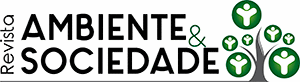 El apuro de educar a la población chilena sobre el medioambiente