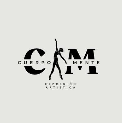 Expresiones artísticas