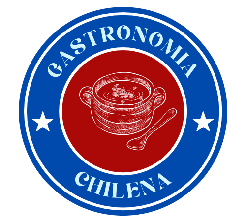 Típico Chileno