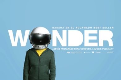 Wonder