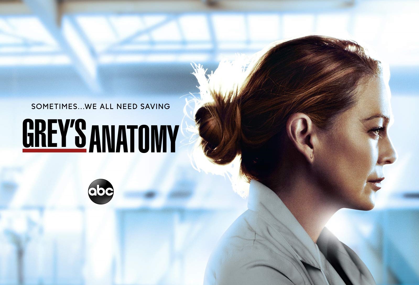 Grey’s Anatomy: La visibilidad de la controversia en lo social.
