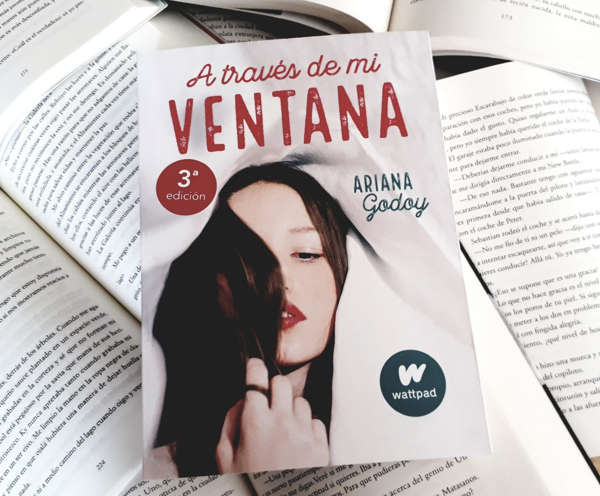 «A través de mi ventana»: la distancia de la obsesión, el camino al amo