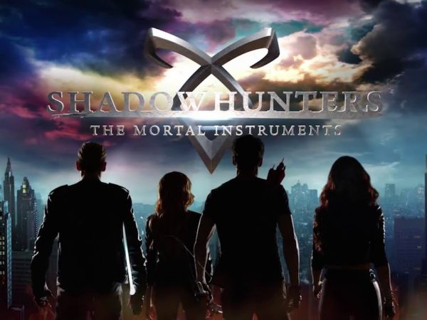 Shadowhunters: La catarsis de un final inesperado